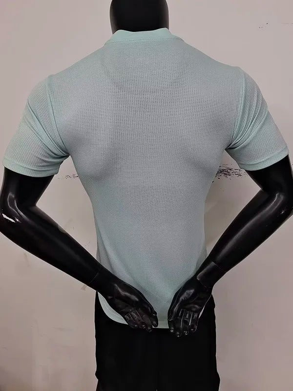 Camiseta de Argelia 2024/2025