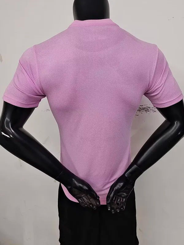 Maillot Algérie 2024/2025