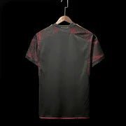 Maillot Allemagne Domicile CDM 2022/2023