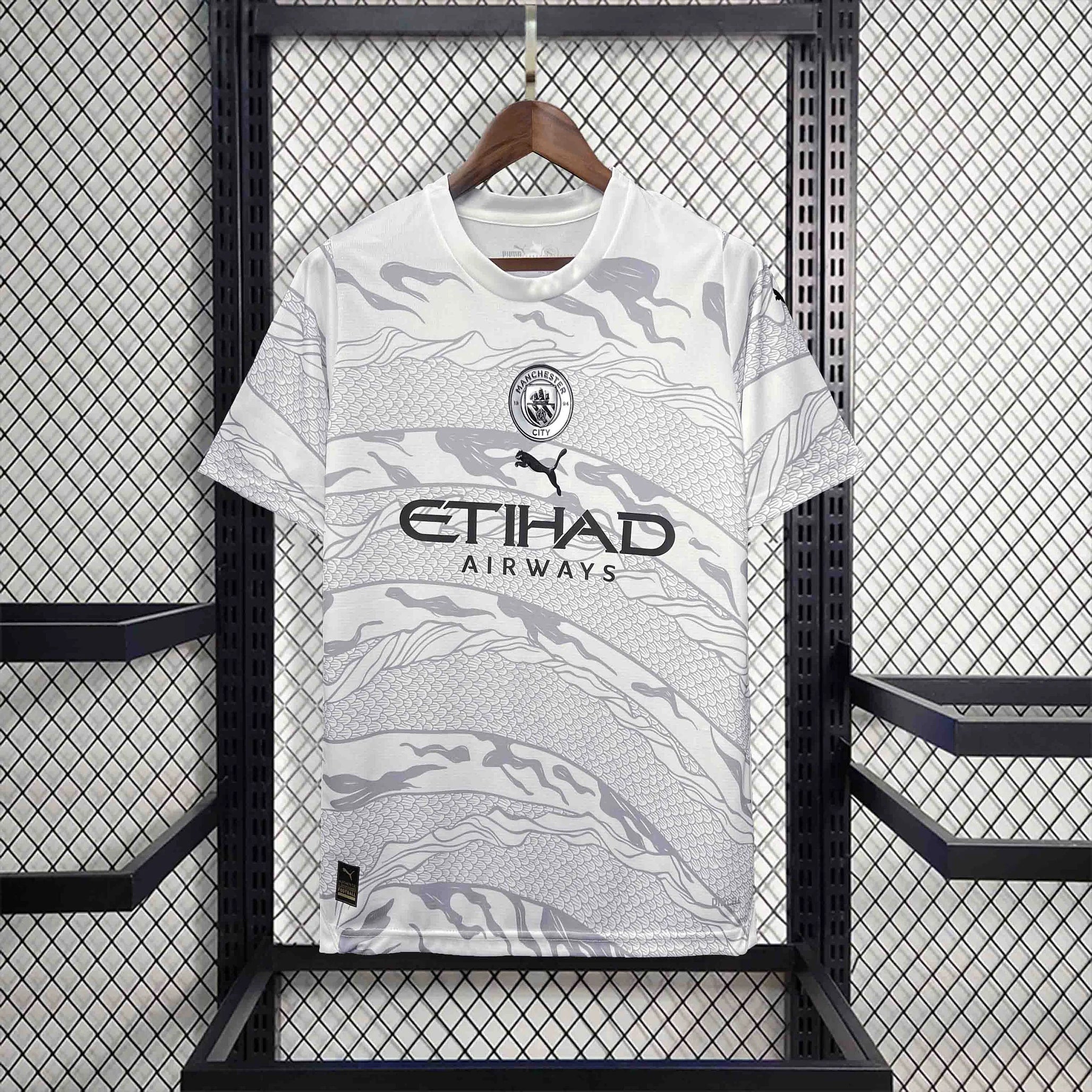 Maillot City Edition 2022-2023 des Spurs : le retour de la Fiesta Maillot City Edition 2022-2023 des Spurs : le retour de la Fiesta