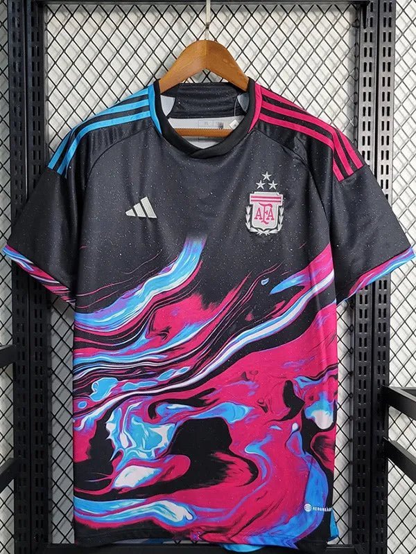 Camiseta especial de Argentina 2023/2024