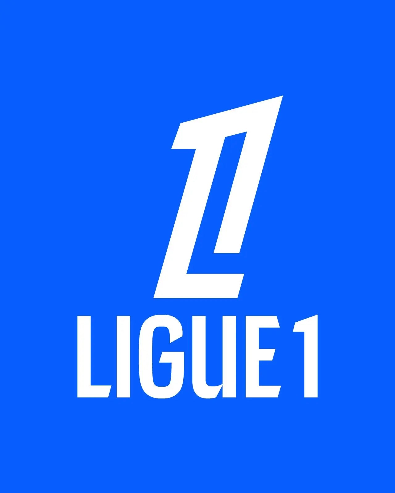 LIGUE 1 🇫🇷