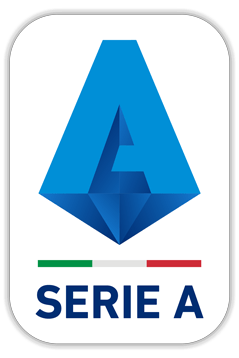SERIE A 🇮🇹 - ABS STORE