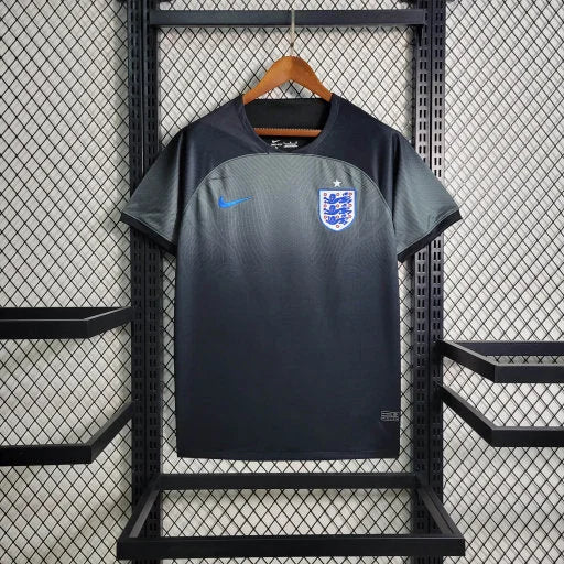 Maillot Angleterre Entraînement 2023/2024