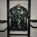 Maillot Corée du Sud Extérieur 2024/2025