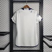 Italy Away Shirt 2023/2024