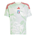 Maillot Italie Extérieur EURO Féminin 2025