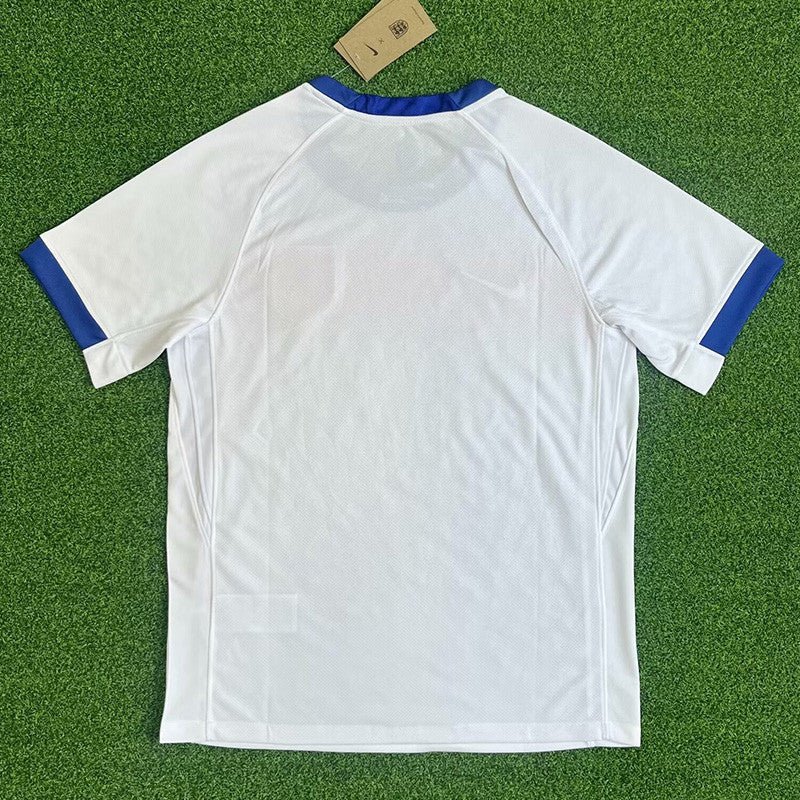 England Home Shirt 2025/2026
