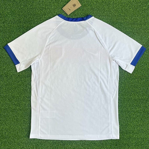Maillot Angleterre Domicile 2025/2026