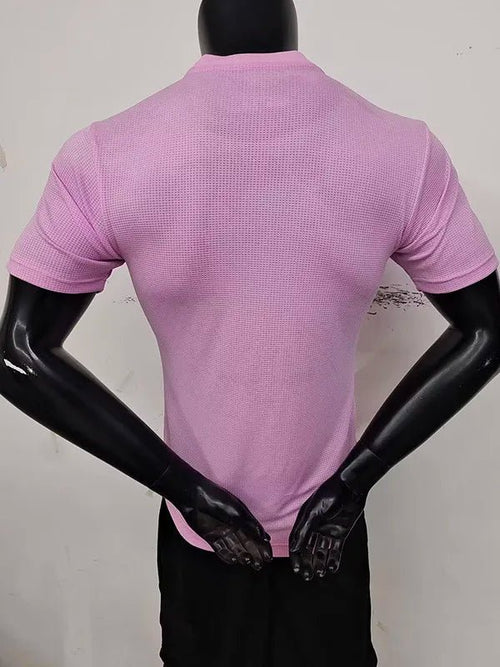 Maillot Algérie 2024/2025