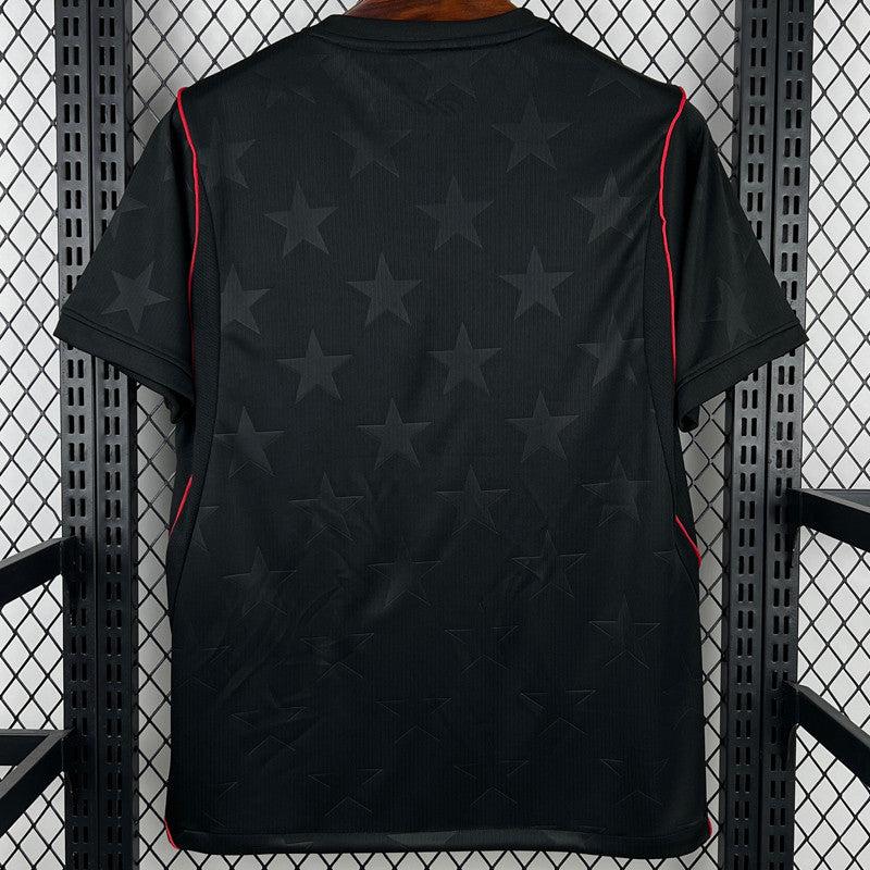 Maillot USA CDM 2026