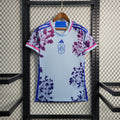 Maillot Espagne CDMF 2023