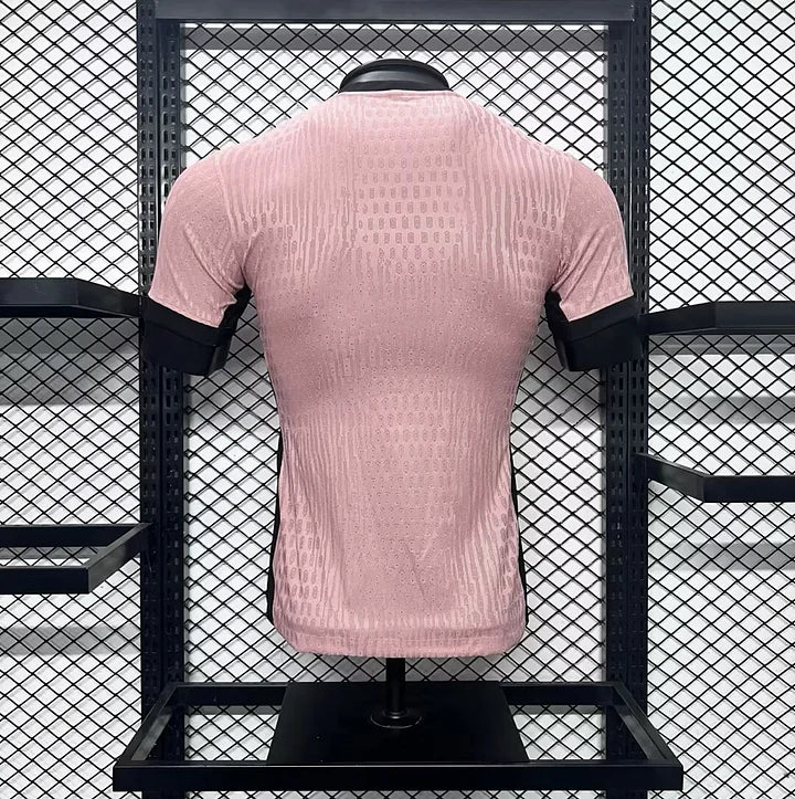PSG Third Jersey 2024/2025