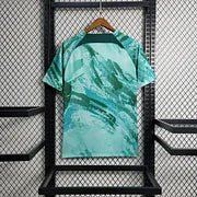 Maillot Portugal Entraînement 2023/2024