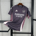 Maillot Arsenal Entrainement 2025/2026