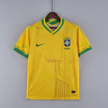 Brazil Concept Rio Jersey