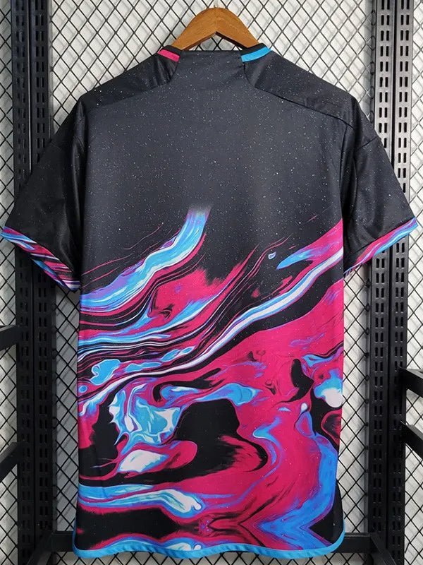 Maillot Argentine Spécial 2023/2024