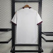 Maillot Manchester City Extérieur 2023/2024