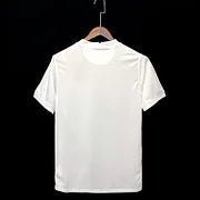 England Home Shirt 2022/2023