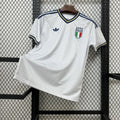 Maillot Italie Extérieur CDM 2026/2027
