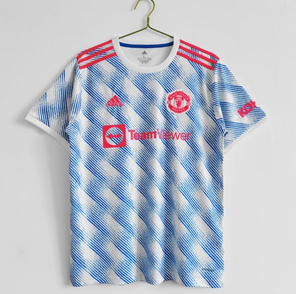 Camiseta de Portugal 2025/2026