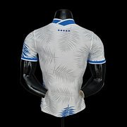 Maillot Brésil Spécial 2022/2023