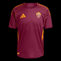 Maillot As Roma Domicile 2025/2026