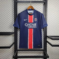 Maillot PSG Domicile 2024/2025