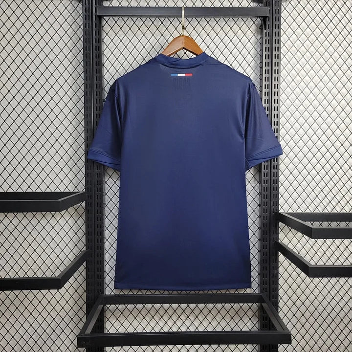 Maillot PSG Domicile 2024/2025