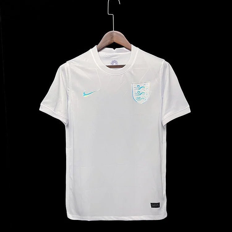 Maillot Angleterre Domciile 2022/2023