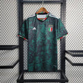 Italy Concept Jersey 2023/2024