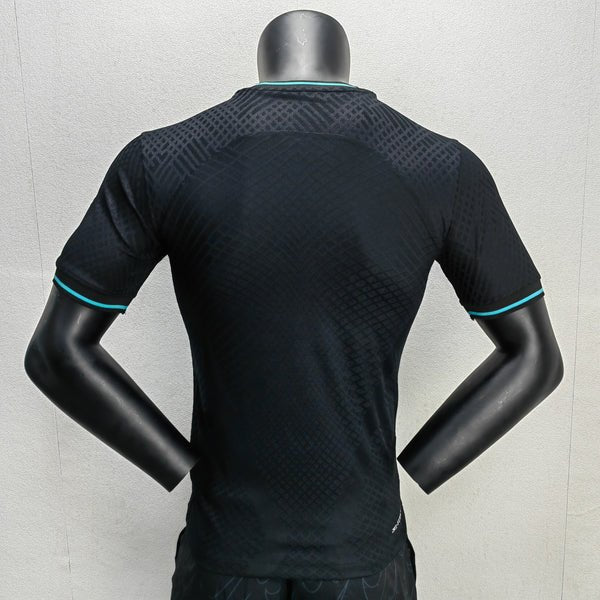 Maillot Brésil Concept 2022/2023
