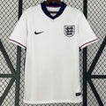 Maillot Angleterre Domicile 2024/2025