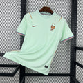Maillot Equipe de France Extérieur CDM 2026/2027