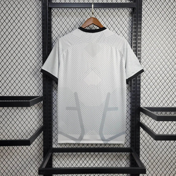 Inter Milan 2024/2025 Concept Jersey