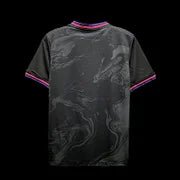 Maillot PSG Concept Galaxie