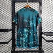 Maillot Allemagne Domicile CDMF 2023/2024