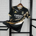 Maillot Benfica Concept 2026/2027