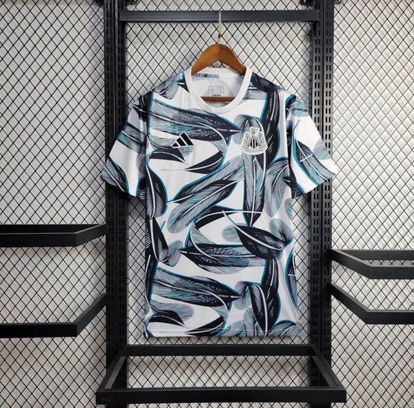 Camiseta de Portugal 2025/2026