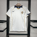 Maillot Portugal Rétro 2004