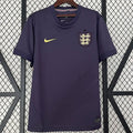 Maillot Angleterre Extérieur 2023/2024