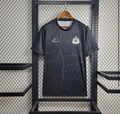 Maillot Newcastle Noir 2024/2025