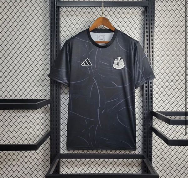 Camiseta de Portugal 2025/2026