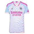 Maillot Arsenal Spécial 2023/2024