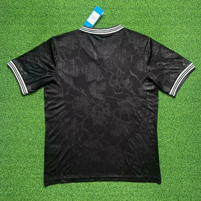 Maillot Juventus Domicile 2025/2026