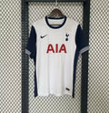 Maillot Tottenham Domicile 2024/2025