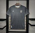 England Jordan Edition Jersey 2025/2026