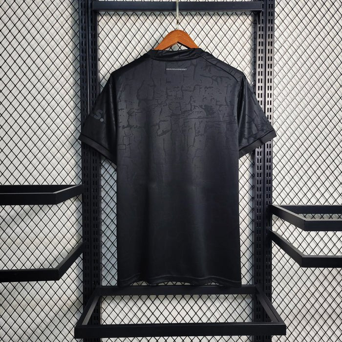 Dortmund Special Black Jersey 2023/2024