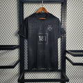 Maillot Dortmund Spécial Noir 2023/2024