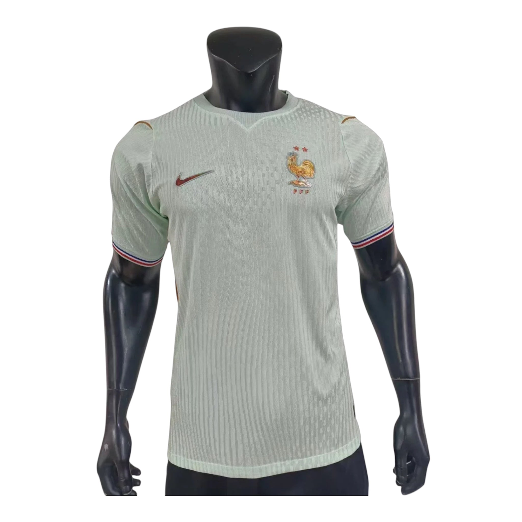 Maillot Equipe de france Extérieur Coupe du monde 2026/2027